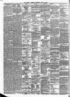 Bombay Gazette Thursday 11 June 1868 Page 4