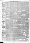 Bombay Gazette Saturday 13 June 1868 Page 2