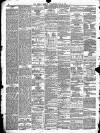 Bombay Gazette Wednesday 01 July 1868 Page 4