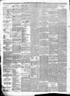 Bombay Gazette Friday 03 July 1868 Page 2