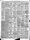 Bombay Gazette Friday 03 July 1868 Page 4