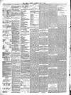 Bombay Gazette Saturday 04 July 1868 Page 2