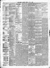 Bombay Gazette Tuesday 07 July 1868 Page 2