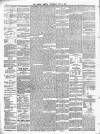 Bombay Gazette Wednesday 08 July 1868 Page 2