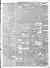 Bombay Gazette Wednesday 08 July 1868 Page 3