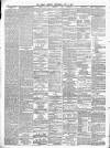 Bombay Gazette Wednesday 08 July 1868 Page 4