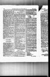 Englishman's Overland Mail Saturday 09 January 1864 Page 14