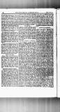 Englishman's Overland Mail Friday 22 January 1864 Page 2
