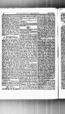 Englishman's Overland Mail Friday 22 January 1864 Page 4