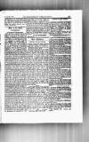 Englishman's Overland Mail Friday 22 January 1864 Page 5