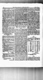 Englishman's Overland Mail Friday 22 January 1864 Page 6