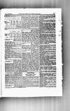 Englishman's Overland Mail Friday 22 January 1864 Page 11