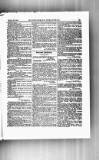 Englishman's Overland Mail Friday 22 January 1864 Page 13