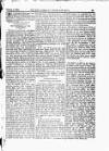 Englishman's Overland Mail Monday 08 February 1864 Page 3
