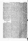 Englishman's Overland Mail Monday 08 February 1864 Page 4