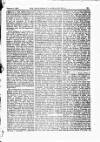 Englishman's Overland Mail Monday 08 February 1864 Page 5