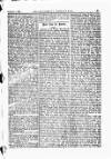 Englishman's Overland Mail Monday 08 February 1864 Page 7