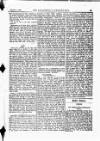 Englishman's Overland Mail Monday 08 February 1864 Page 9
