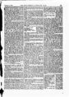 Englishman's Overland Mail Monday 08 February 1864 Page 15