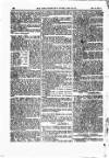 Englishman's Overland Mail Monday 08 February 1864 Page 16