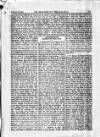 Englishman's Overland Mail Monday 22 February 1864 Page 5