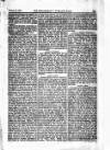 Englishman's Overland Mail Monday 22 February 1864 Page 7