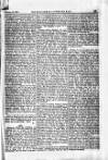 Englishman's Overland Mail Monday 22 February 1864 Page 11