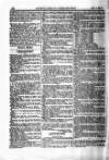 Englishman's Overland Mail Monday 22 February 1864 Page 14