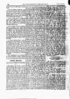 Englishman's Overland Mail Tuesday 08 March 1864 Page 2