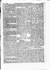 Englishman's Overland Mail Tuesday 08 March 1864 Page 3