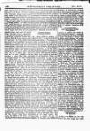 Englishman's Overland Mail Tuesday 08 March 1864 Page 4