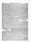 Englishman's Overland Mail Tuesday 08 March 1864 Page 5