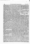 Englishman's Overland Mail Tuesday 08 March 1864 Page 12