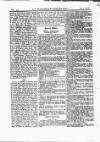 Englishman's Overland Mail Tuesday 08 March 1864 Page 14