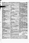 Englishman's Overland Mail Tuesday 08 March 1864 Page 15