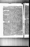 Englishman's Overland Mail Sunday 08 May 1864 Page 2
