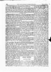 Englishman's Overland Mail Sunday 22 May 1864 Page 2