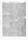 Englishman's Overland Mail Sunday 22 May 1864 Page 3