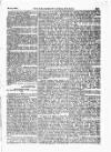 Englishman's Overland Mail Sunday 22 May 1864 Page 15