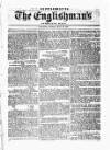 Englishman's Overland Mail Sunday 22 May 1864 Page 17