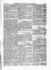 Englishman's Overland Mail Sunday 22 May 1864 Page 19