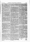 Englishman's Overland Mail Sunday 22 May 1864 Page 21
