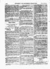 Englishman's Overland Mail Sunday 22 May 1864 Page 22
