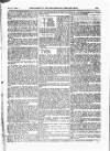 Englishman's Overland Mail Sunday 22 May 1864 Page 23