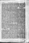 Englishman's Overland Mail Wednesday 08 June 1864 Page 3
