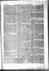 Englishman's Overland Mail Wednesday 08 June 1864 Page 9