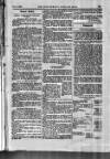 Englishman's Overland Mail Wednesday 08 June 1864 Page 15