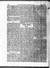 Englishman's Overland Mail Friday 22 July 1864 Page 2