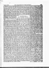 Englishman's Overland Mail Monday 08 August 1864 Page 5
