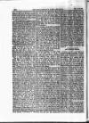 Englishman's Overland Mail Monday 08 August 1864 Page 6